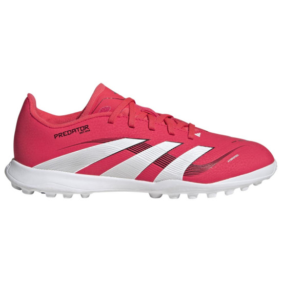 Adidas Predator League TF J